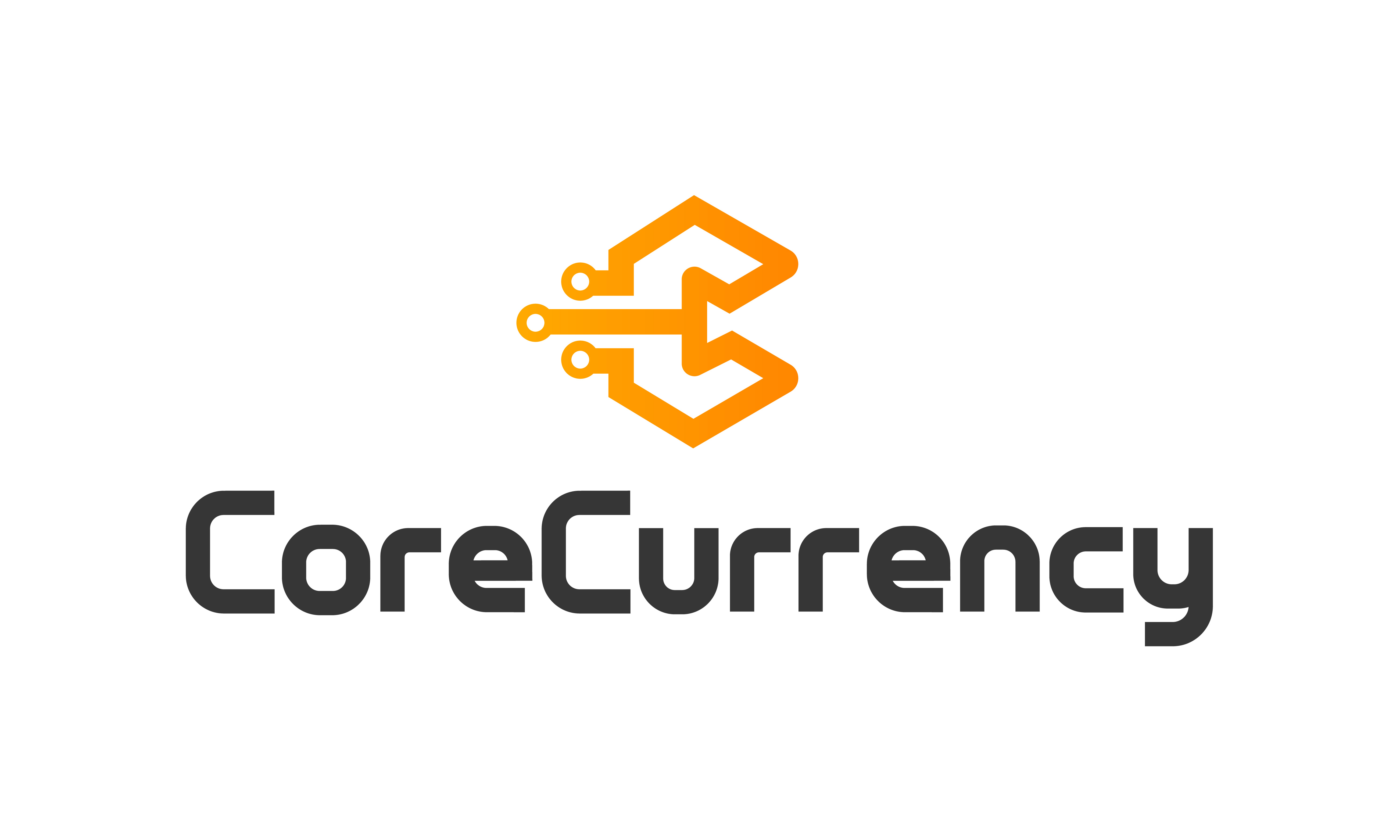 CoreCurrency.com